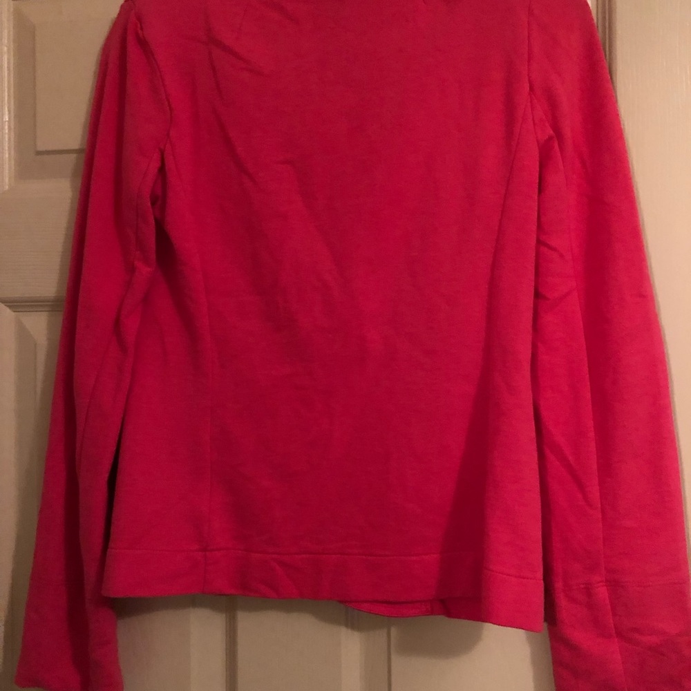 Pink Blazer - Picture 3 of 3